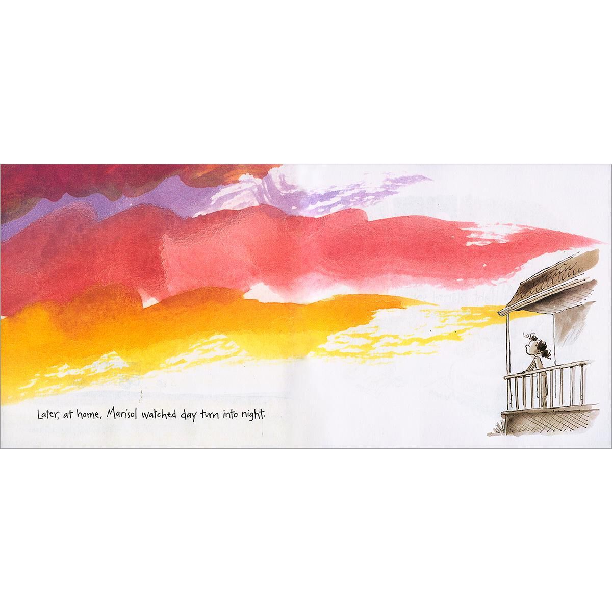 Peter H. Reynolds Collection image number 4