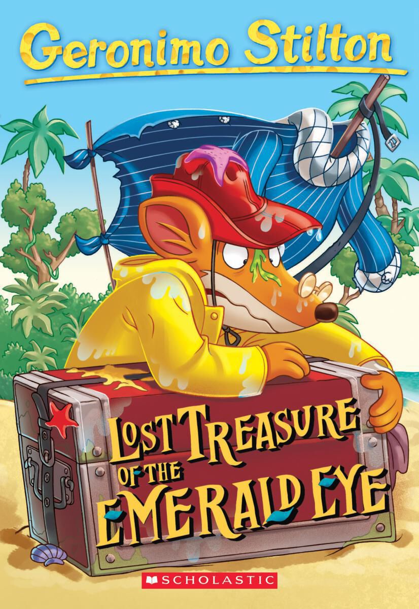 Literacy Place PLUS Grade 3 Independent Reading Collection image number 1