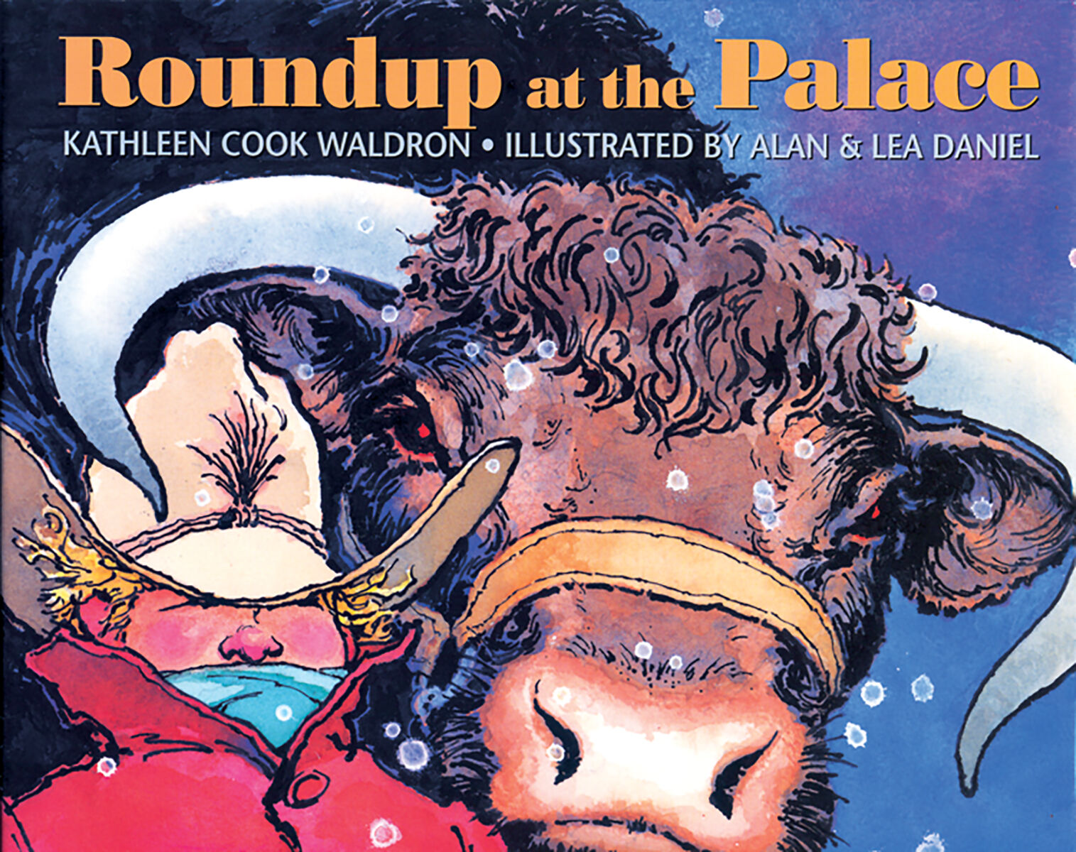 Moving Up Grade 4 Genre Book Club: Ready, Set, Adventures! image number 7