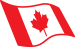 Canadian Flag