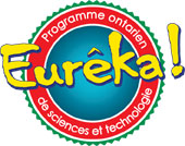 Eurêka