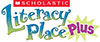 Literacy Place Plus